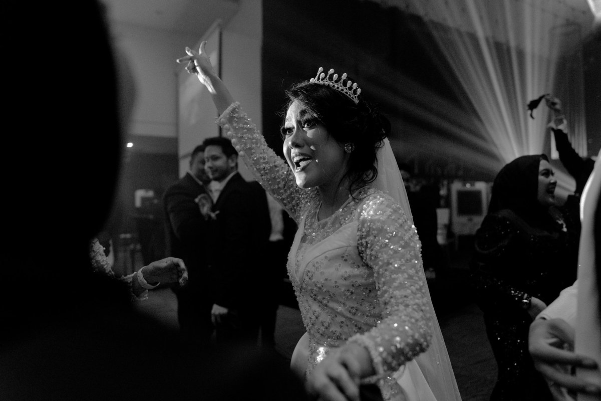 ismihaqeem's tweet photo. All the way 24mm
#weddingdocumentary #SonyAlpha https://t.co/xP6KBgkmh5