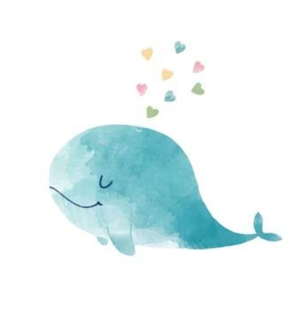 涙はきっと
枯れないよ

新しい花を
咲かすために

あなたはきっと
負けないよ

あきらめない
そのココロある限り

生きてる
少しの間に

いくつ気づくかな

カタチない大切な
柔らかいキモチ

ゴメンねと
ありがとうの

元気をもらって

まだ醒めぬ夢の中

生まれて良かった
それを探してる

0220