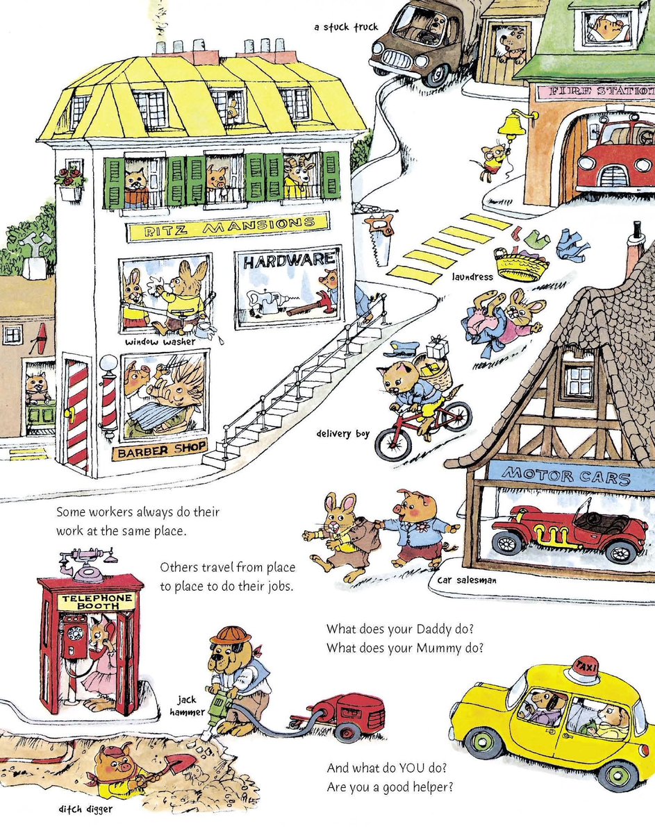 Nathan Lane tweet media