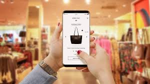 Visual search, of visueel zoeken, is een snel evoluerende technologie in de wereld van digitale marketing en e-commerce. Lees verder: seo-snel.nl/visual-search/ #visualsearch