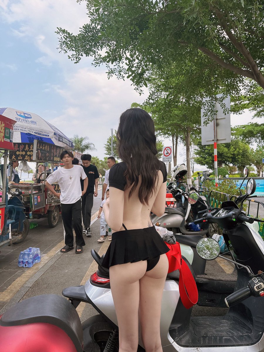 叮当🌸逗逗 tweet media