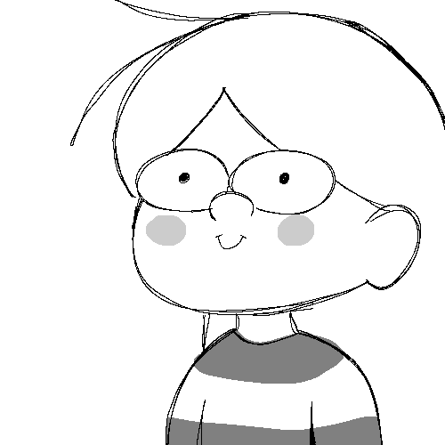 BellaTimekeeper's tweet photo. #Gravityfalls_fanart #gravityfalld #candychiu https://t.co/wy5f2Bmn8I