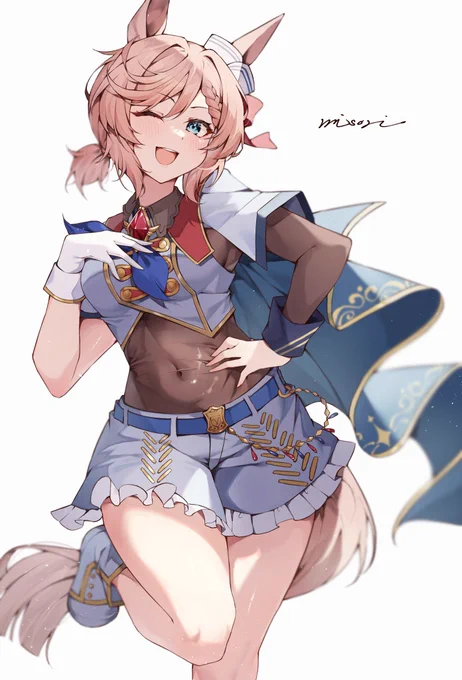 今年も本当にたくさんの反応を頂けて嬉しかったです… まだまだ未熟ですが来年もよろしくお願いします!  #今年も残りわずかなのでお気に入りの4枚を貼る