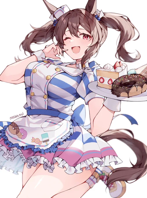 今年も本当にたくさんの反応を頂けて嬉しかったです… まだまだ未熟ですが来年もよろしくお願いします!  #今年も残りわずかなのでお気に入りの4枚を貼る