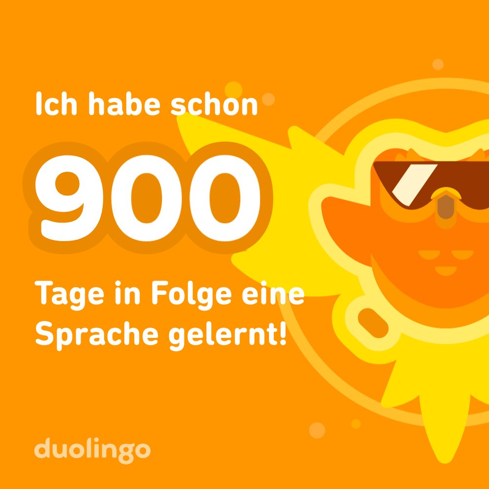 Benny8Westside's tweet photo. Und ich fühle mich schon sehr sicher, auf spanisch ein Bier zu bestellen. (was heißt Spezi auf spanisch? Ich mag kein Bier) #Duolingo https://t.co/xik0bVZG9V