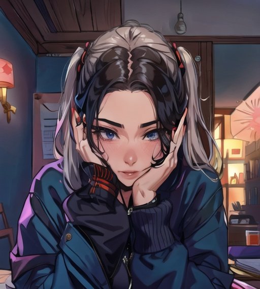 ready to win ಠ⁠_⁠ಠ come to check my page, i need your opinion! https://t.co/vm0dlcCsvS https://t.co/<a href="/tag/chaturbate"class="tags"><span>#chaturbate</span></a><a href="/tag/twitch"class="tags"><span>#twitch</span></a>