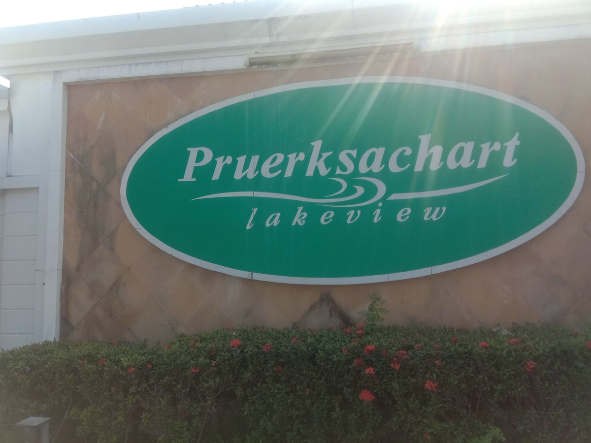 massageATphuket's tweet photo. ในส่วนของงานวันนี้
สนใจนวดนอกสถานที่ ทักได้ค่ะ👇
https://t.co/nqXh4tul3i
#ภูเก็ต #นวดภูเก็ต​ #รับนวดภูเก็ต
#นวดนอกสถานที่ #delivery
#นวดน้ำมัน #หมอนวดภูเก็ต
#นวดผ่อนคลาย  #ภูเก็ตนวด     
#phuketmassage #massage
#oilmassage #thaimassage
#masseuse https://t.co/mouJSCMdMv