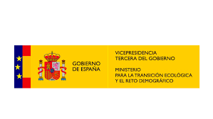 Germán S.G. tweet media