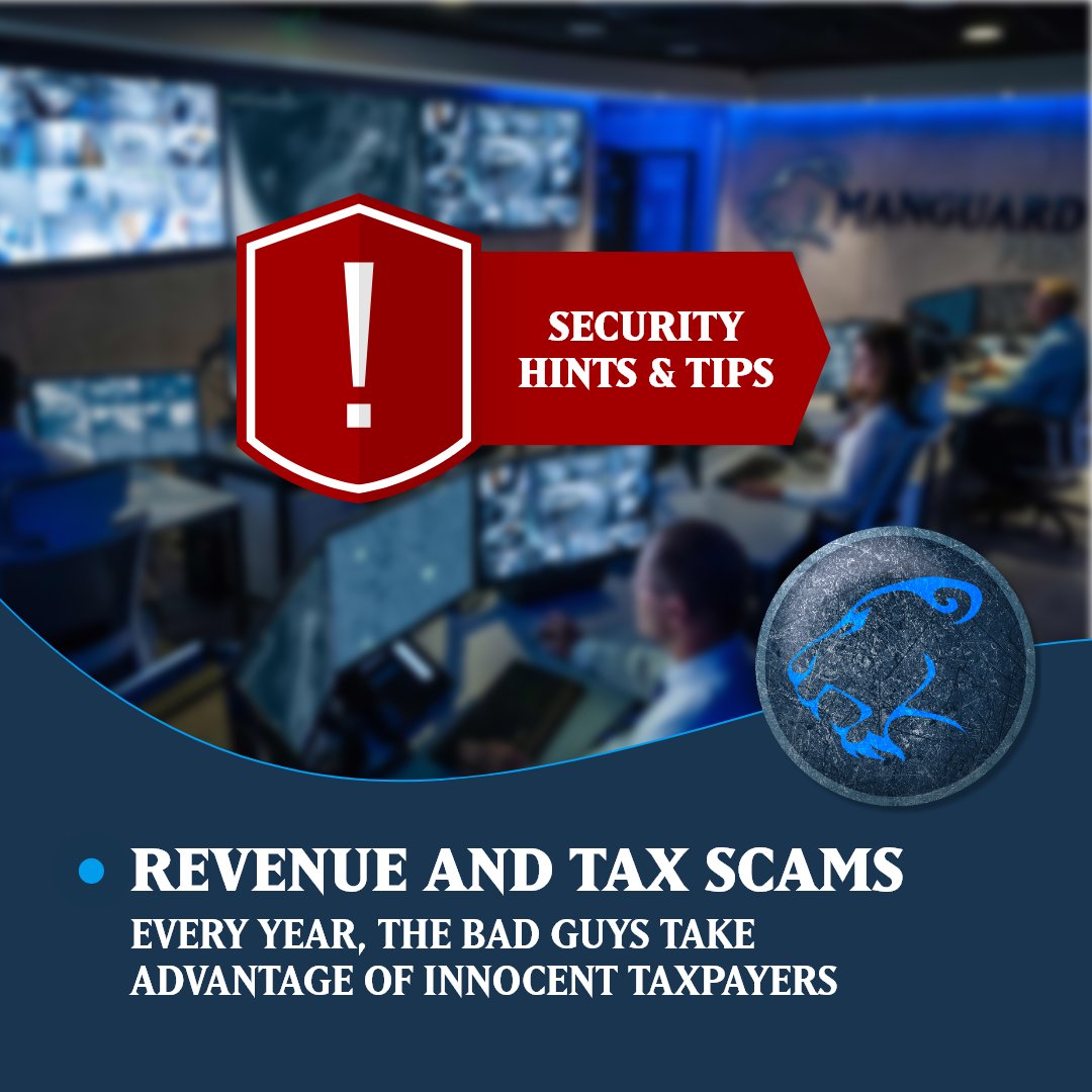 Manguard Plus tweet media