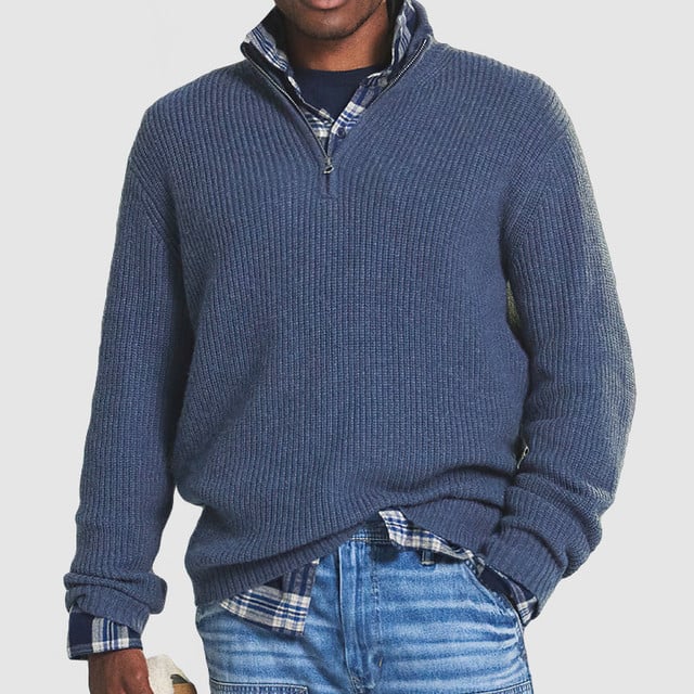 stylegen_shop's tweet photo. This Design Makes You Look More Stylish And Handsome.
👉Get yours 👉https://t.co/eeM3SD5r1D https://t.co/ltTyL1tLjn