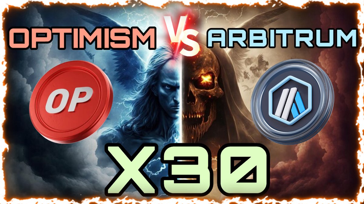 Le Trône Crypto ⚡ tweet media