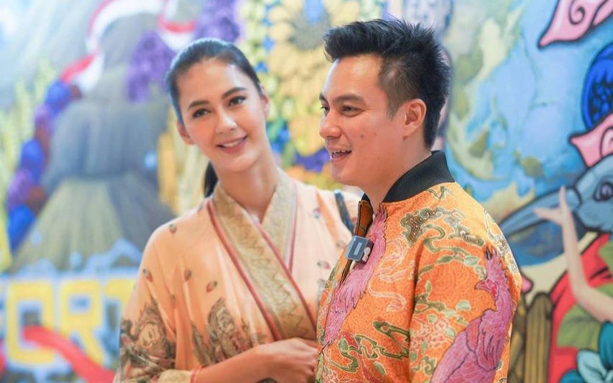 Kanal247 tweet media