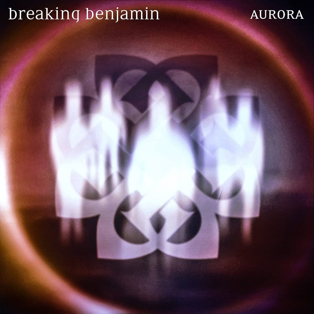 ★Breaking Benjamin - Far Away (2020) ft. Scooter Ward 

▶️youtube.com/watch?v=KwVcBg…

本国アメリカでは大人気だけど日本ではパッとしないバンドなんだよね
新作まだかな🤡
#BreakingBenjamin
Album / Aurora