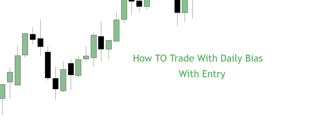 Rohann368's tweet photo. How To Identify Bias

A Thread 🧵:-
#Trading https://t.co/9bsvStpHSe