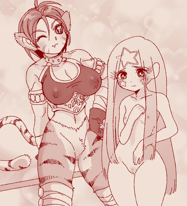rkgk❤️ 
