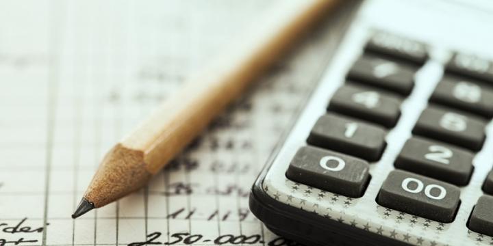 🧮✅Izmēģini jauno, interaktīvo pašpārbaudes kalkulatoru, lai izvērtētu savas iespējas pretendēt uz atbalsta saņemšanu Mazo un vidējo uzņēmumu (MVU) inovatīvās uzņēmējdarbības attīstības programmā!
👉business.gov.lv/zinas/pieejams…