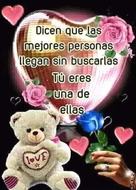 Jharvys luna Finol (@jharvysf33) on Twitter photo 