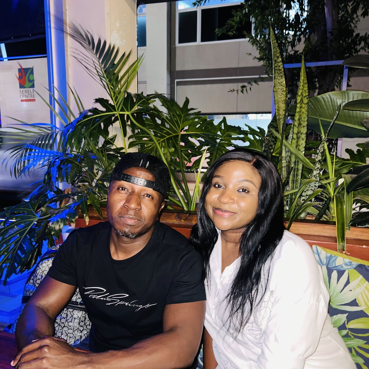 selfstyledking's tweet photo. Happy birthday @emma_zoey_reyn. Continue being amazing. Wishing you many more happy and healthy years my friend.
Have a brilliant one, Eminem! 🍾🎉
#selfstyledking https://t.co/2tj5vQzUkX