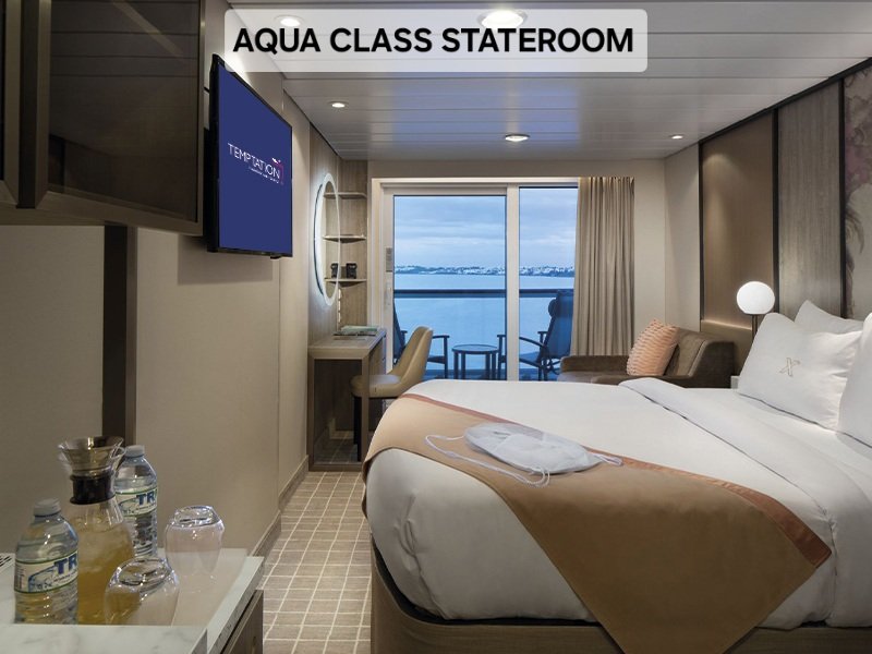 flightnhotels's tweet photo. Book Aqua Class for $4,700, Save $200. Temptation Caribbean Cruise, Feb 19-24, 2024
🛳{https://t.co/2CvvQLpUaH}
#aquaclass #Caribbean #miami #Nassau #cozumel #Bahamas #carnivalcruise #cruisenews #temptationexperience #adultsonly #forcouples #forsingles #partycruise #miamibeach https://t.co/LXCVtom74q