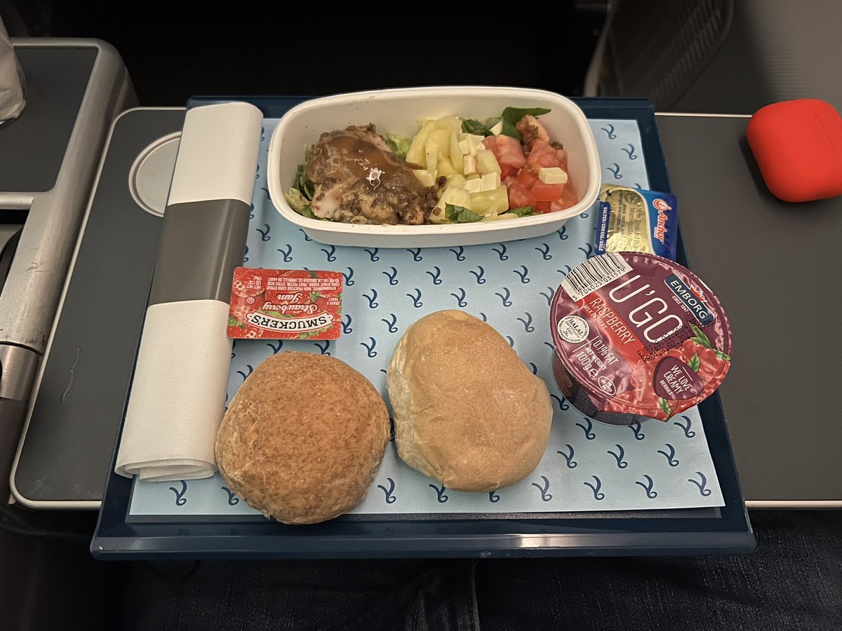 Dan Miller (no longer here) tweet media