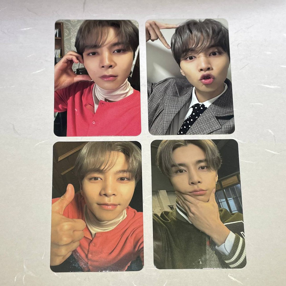 KENAPA JOHNNY NOOT NOOT LUCU BGT?