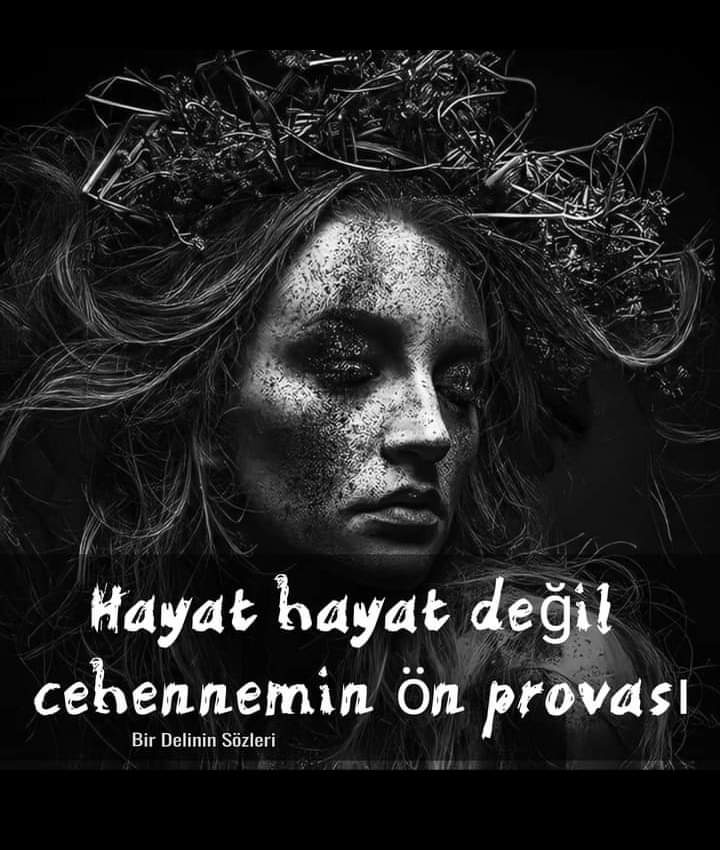 (BOZKURT) (@yan_ertan79242) on Twitter photo 