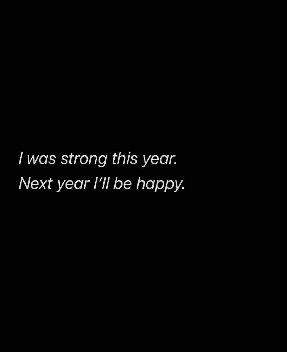 ohanxiety's tweet photo. claim it. https://t.co/bmvUrZssN0