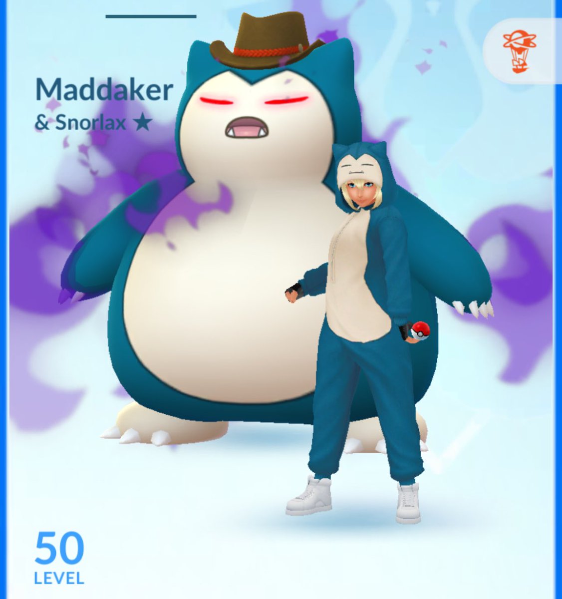 Maddaker tweet media