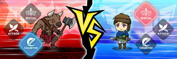 Hip_Hopc's tweet photo. 🙏ChainColosseumPhoenix🙏
🧐@ChainColosseum_
🤜 Chain Colosseum Phoenix offers a Play-to-Earn (P2E) experience, allowing you to collect HERO-NFTs, battle monsters,and earn [ REDACTED ] with each victory!🤛 https://t.co/wsYYeNgM9n