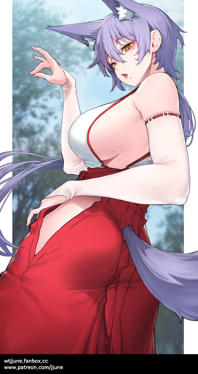 #2023年自分が選ぶ今年の4枚 