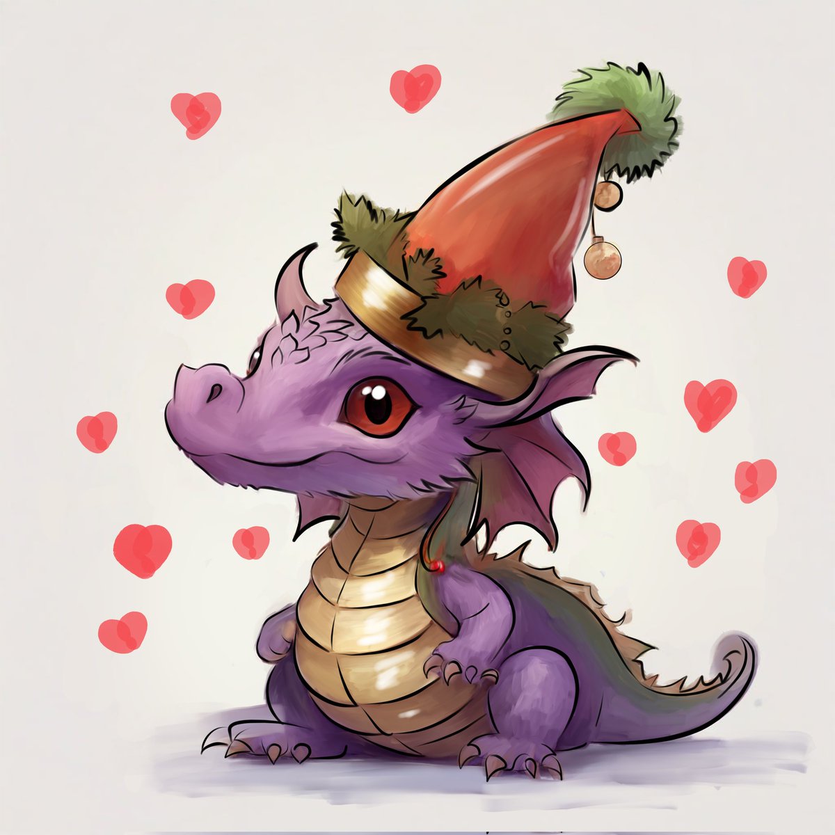 Good morning, world💖