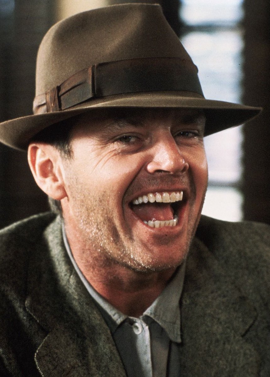 Sophia_Nyx 🏳️‍⚧️ tweet media