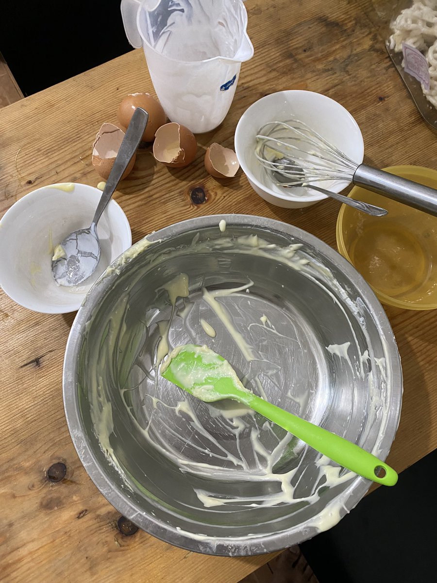 lostpacker tweet media