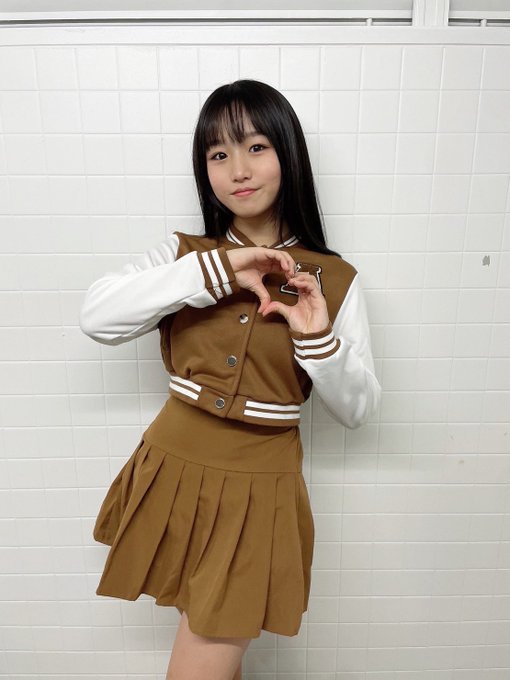 Twitterのコスプレ画像24