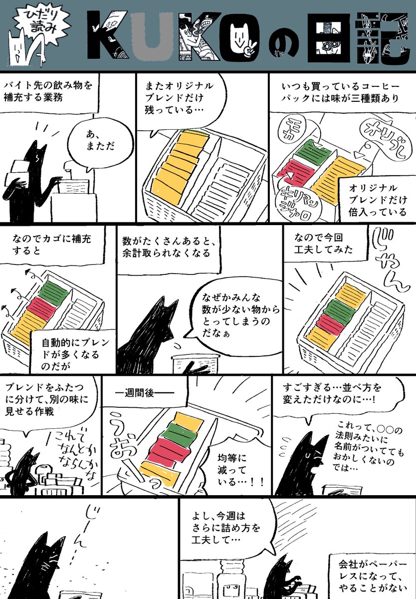 今年描いた絵たち 