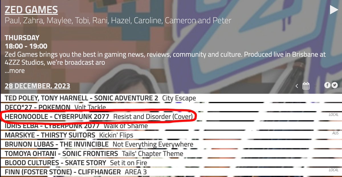 HeroNoodle tweet media