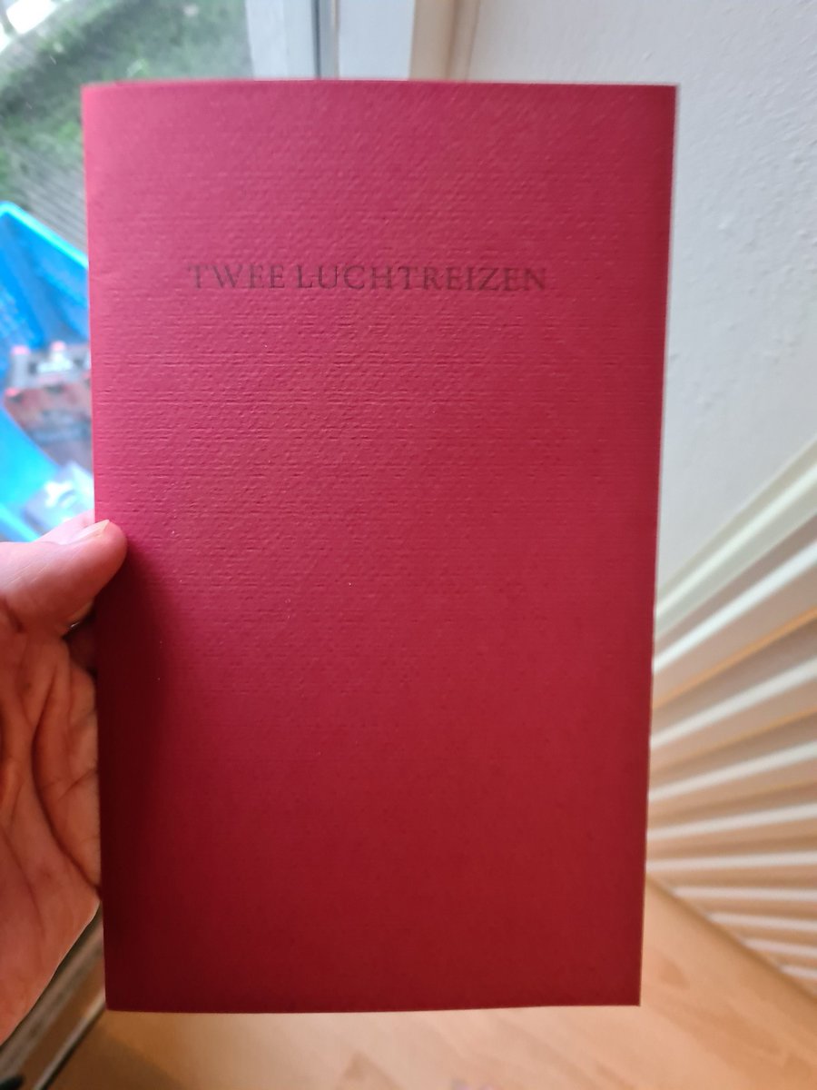 AdrianusPeters tweet media