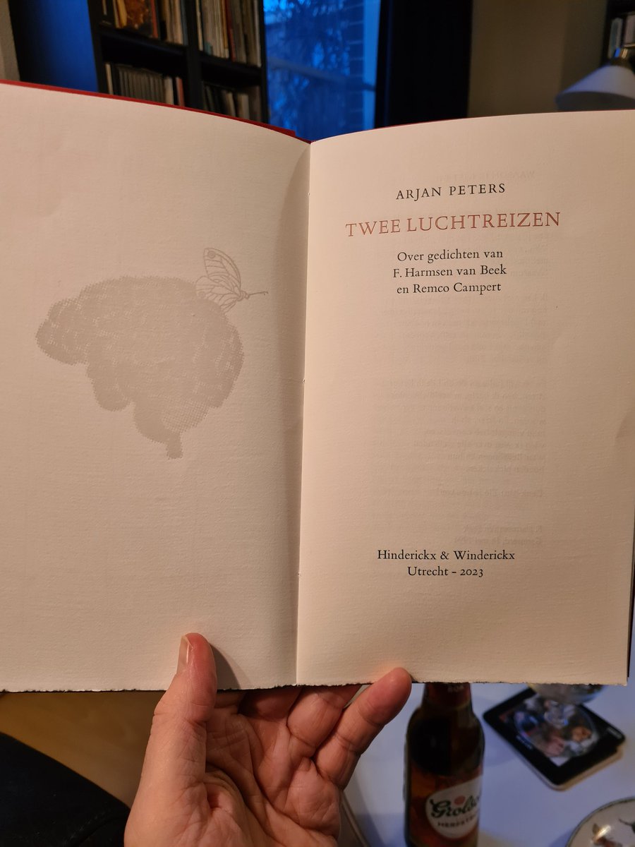 AdrianusPeters tweet media