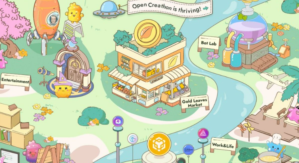 加密狗 tweet media