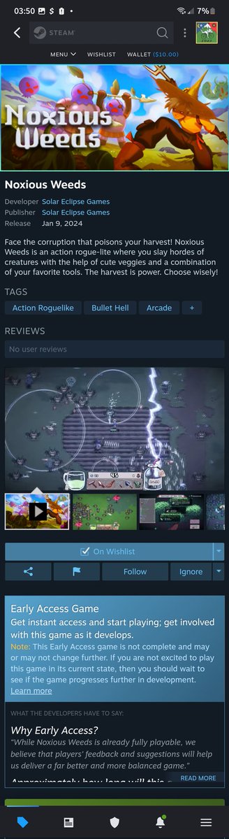 bitprecision21's tweet photo. @SteamGamesPC @SolarEclipse_G Nice @Steam @SteamGamesPC @SolarEclipse_G happy holidaze! https://t.co/jO5n76qZqI