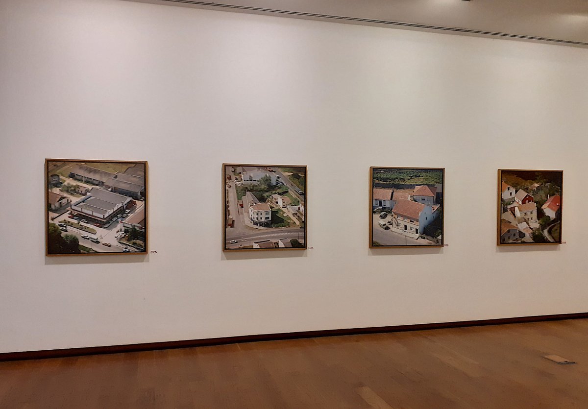 FundLuisSeoane's tweet photo. A proposta forma parte da programación do @ffocofestival, e poderá visitarse na @FundLuisSeoane ata finais do mes de xaneiro. + info: https://t.co/P5jNNq8Ib4
#memoriasdoceo #fotografia #galicia #ffoco #ffocoVII #festival #fundacionluisseoane #culturacoruña #DACCultura https://t.co/FD4tmKDg8z