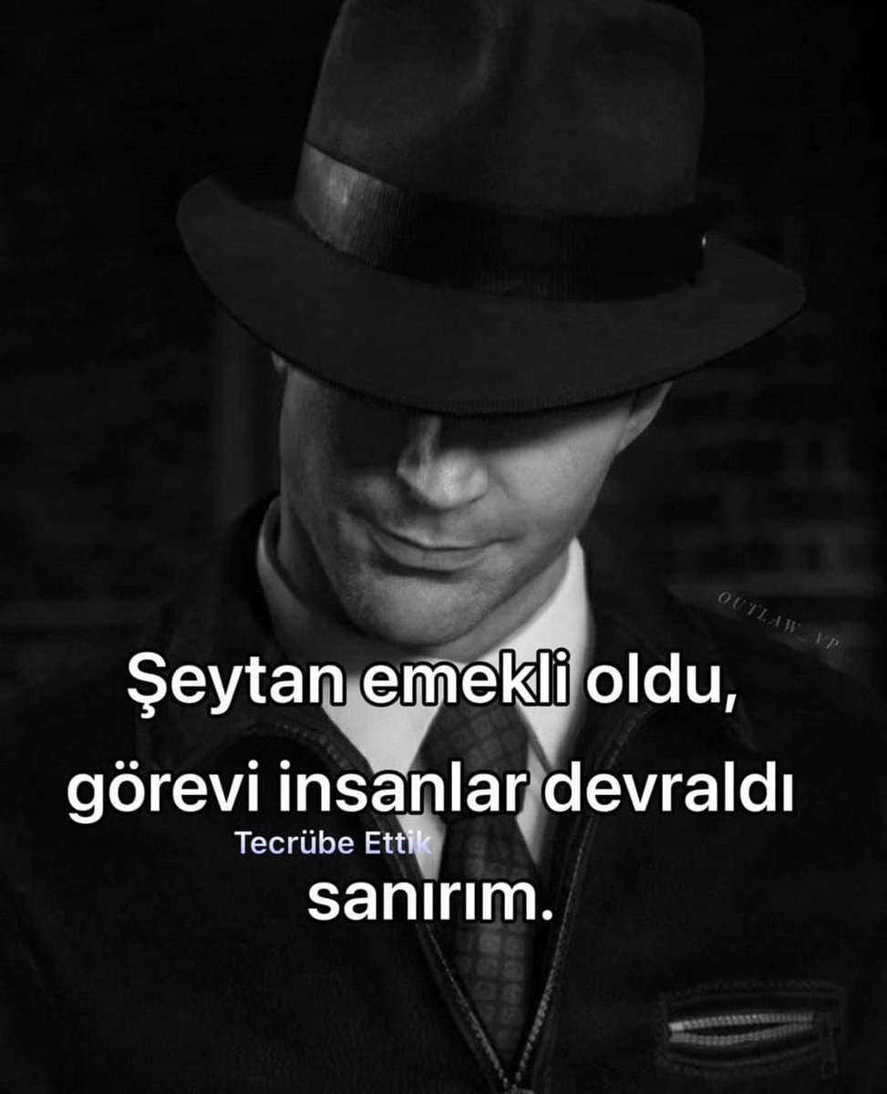 (BOZKURT) (@yan_ertan79242) on Twitter photo 