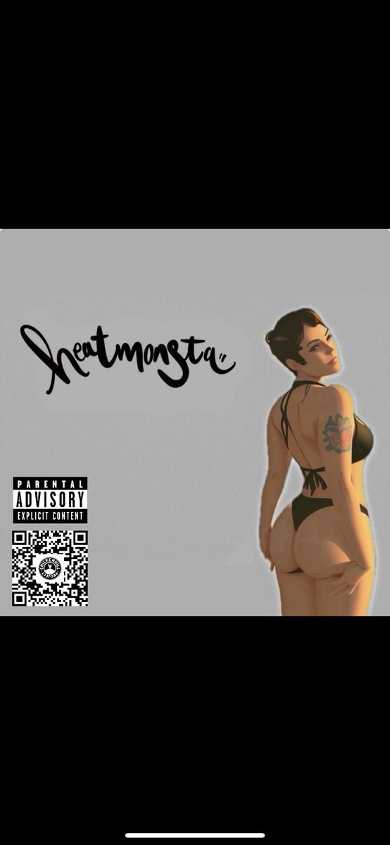 Ren Da Heatmonsta (@dojaclik) on Twitter photo 