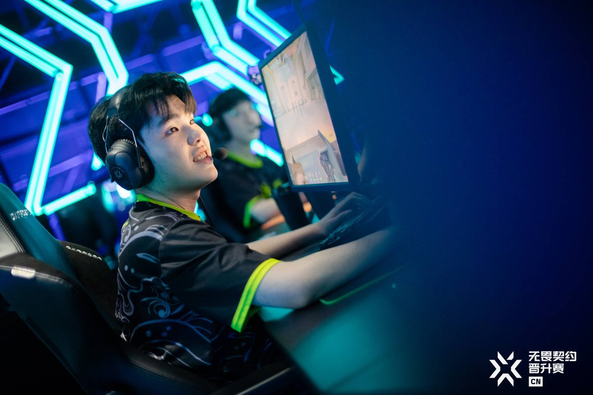 NIPVAL's tweet image. Do or die #GONINJAS