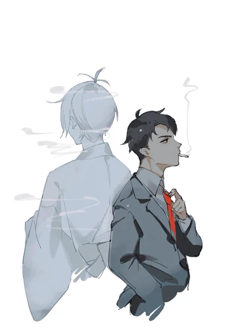 らくゲき 