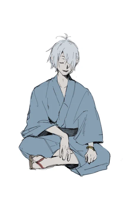らくゲき 