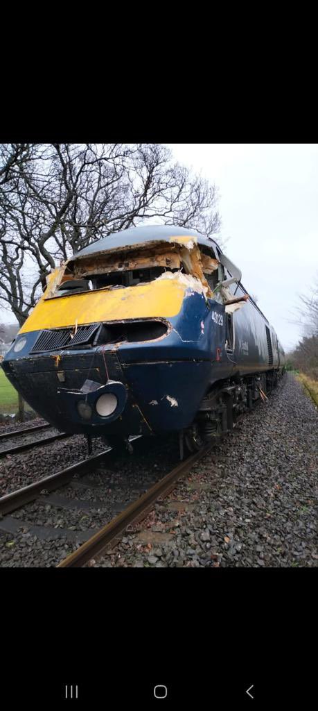 PompeyDriver's tweet photo. Overpaid and just pull a lever you say???? 😵‍💫🫠 https://t.co/7nfnG1nDMU