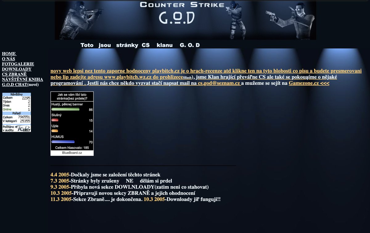 What's your origin story? 

At 14, I built my first website using Microsoft Frontpage, optimized for IE 4, on my parents' PC with dial-up internet. By 17, I landed my first job as a full-stack developer working with PHP Zend Framework and Mootools. At 23, I became a technical