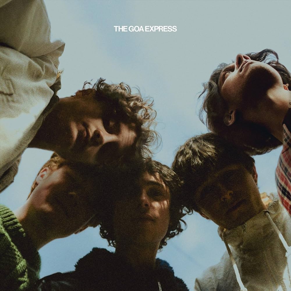 AllGigs (@allgigs) on Twitter photo Brighton! Our #GigOfTheDay is The Goa Express <a href="/TheGoaExpress/">THE GOA EXPRESS</a> at <a href="/KomediaBrighton/">Komedia Brighton</a> Komedia - last few spaces available here >> allgigs.co.uk/view/artist/87… Brighton! Our #GigOfTheDay is The Goa Express <a href="/TheGoaExpress/">THE GOA EXPRESS</a> at <a href="/KomediaBrighton/">Komedia Brighton</a> Komedia - last few spaces available here >> allgigs.co.uk/view/artist/87…