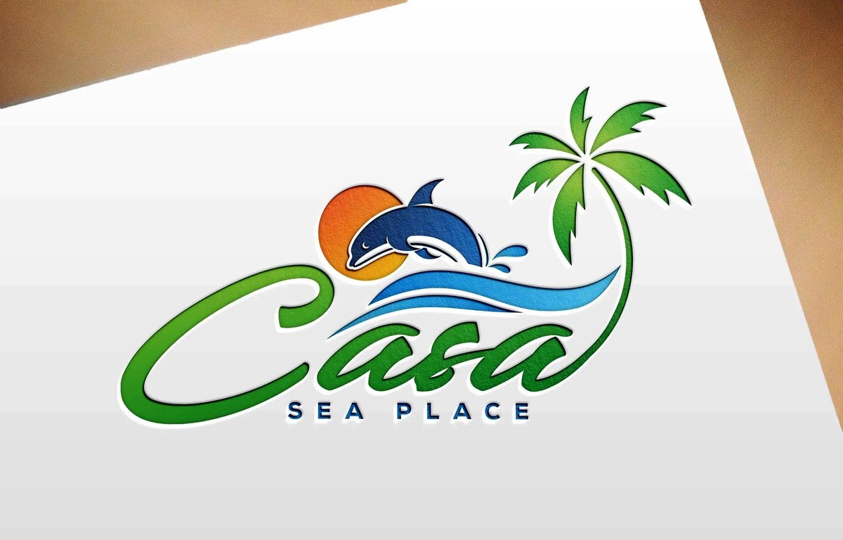 Art logo Design and branding for you. 
.
.

#logo
#LogoDesign
#art
#digital #illustration
#adobeillustrator
#brandidentity
#Advertising
#Socialmediapost
#Logotype
#visualidentity
#linkedin 
#virtualassistant 
#Viralpost #twitter